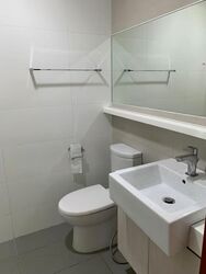 Parc Mondrian (D13), Apartment #573516201